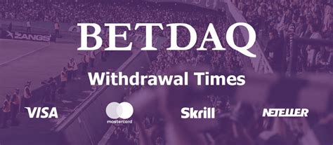 betdaq sign up offer|BETDAQ Joining Offers .